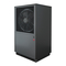 Dimplex LA 1118C