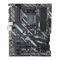 Mainboards MSI X570-A PRO Bedienungsanleitung