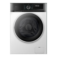 Cecotec BOLERO DRESSCODE 7500 INVERTER A Bedienungsanleitung