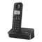 Philips D265