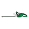 Trimmer Gardenline GLAH 18/4 Originalbetriebsanleitung