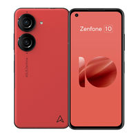Asus Zenfone 10 AI2302 Benutzerhandbuch
