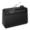 Radios Philips 2000er Serie Bedienungsanleitung