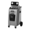 Waeco AirCon Service Center VAS 581 001A