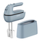 Handmixer Kenwood Go Collection HMP40 Bedienungsanleitungen
