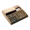 HP HP-92