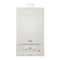 Baxi PRIME Handbuch