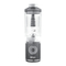 Stabmixer Ninja BLAST MAX BC251EU Gebrauchsanweisung