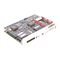 Beamer Siemens Simatic S5 CPU 928B Anleitung