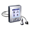 Archos Gmini XS Serie