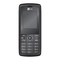 Handys LG KU250 Benutzerhandbuch