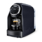 Kaffeemaschinen LAVAZZA Blue CLASSY Bedienungsanleitung