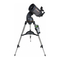 Teleskope Celestron NexStar SLT series Bedienungsanleitung