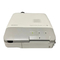 Drucker Sony DPP-M55 Bedienungsanleitung