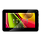 Tablets Archos ARCHOS Cobalt 7.0 Benutzerhandbuch