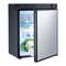 Dometic RF60