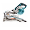 Sägen Makita DLS713 Bedienungsanleitung