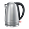 Wasserkocher Bosch TWK78A Serie Gebrauchsanleitung