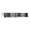 Server Lenovo ThinkSystem DA240 Konfigurationsanleitung