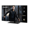 OLED-Fernseher Panasonic TX-55GZ960E Bedienungsanleitung