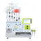 Laborzubehör & Laborgeräte Miltenyi Biotec CliniMACS Prodigy Benutzerhandbuch