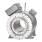 Siemens SINAMICS S120