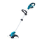 Makita UR100DSME