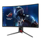 Monitore Asus ROG STRIX XG27VQ Handbuch