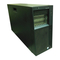 PCs IBM m x3400 M2 Installationshandbuch Und Benutzerhandbuch