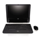 PCs Dell Vostro 320 Einstellung Und Funktionen