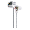 Stereokopfhörer Shure SCL5 Bedienungsanleitung