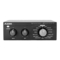Studio & Recording Alesis VOCAL ZAPPER Schnellbedienungsanleitung