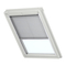 Rollladen Velux PML Montageanleitung