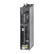 Siemens SINAMICS S120