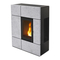 MCZ Stream Comfort Air 12 M1