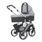 Kinderwagen ABC Design Cobra 3962 Bedienungsanleitung