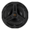Lautsprecher Monitor Audio ALL WEATHER IN CEILING Serie Produkt- Und Installationshandbuch