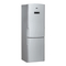 Kühlschränke Whirlpool WBC 3546 A+NFCW Produktangaben