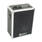 Verstärker Skytec ST-030 Gebrauchsanleitung