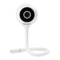 Babyphone BEABA ZEN CONNECT Gebrauchsanweisung
