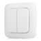 Schalter Smartwares SH4-90159 Bedienungsanleitung