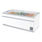 IARP GRANDLUX 200