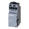 Sicherheitstechnik Siemens 3VA9908 0BB-Serie Betriebsanleitung