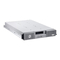 Dell PowerVault 124T LTO3-060