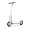 Elektro-Scooter Xiaomi 3 Lite Bedienungsanleitung