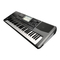 Korg Pa 900