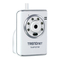 IP Kamera TRENDnet TV-IP121W Kurzanleitung