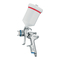 SATA jet 2000 HVLP