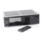 Verstärker Onkyo TX-7730 Bedienungsanleitung