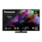 OLED-Fernseher Panasonic TV-55Z85AEG Bedienungsanleitung